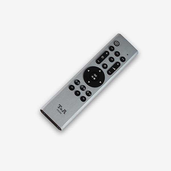 fm 200 remote control